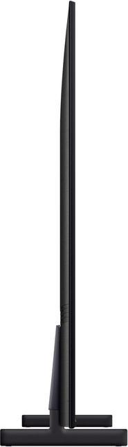 Image du produit Samsung GU50CU8079UXZG (LCD)