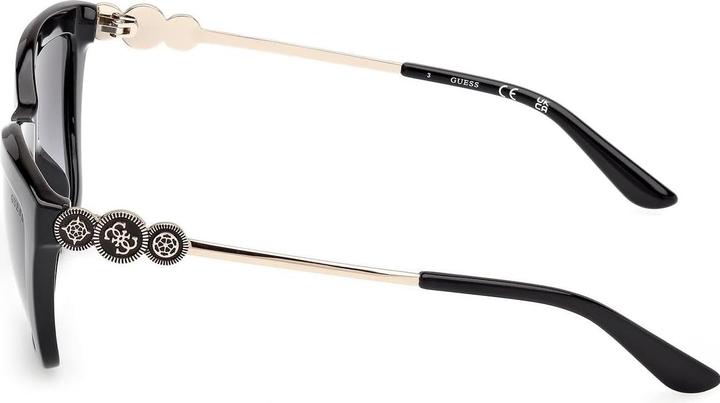 Produktbild Guess Gu00199