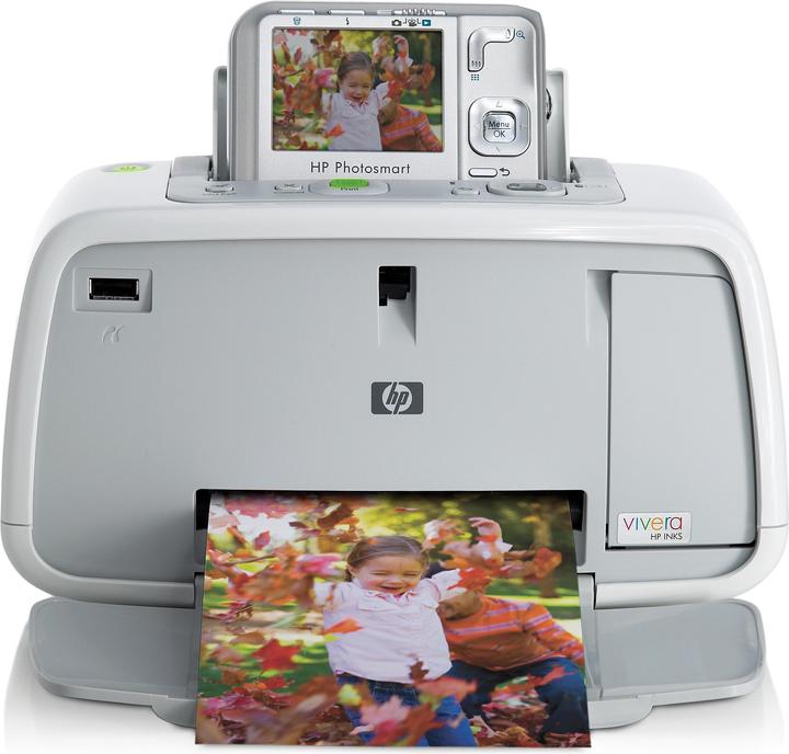 Produktbild HPE HP Electronic CarePack, Serviceerweiterung (36 Monate, Pickup & Return, Post Warranty)