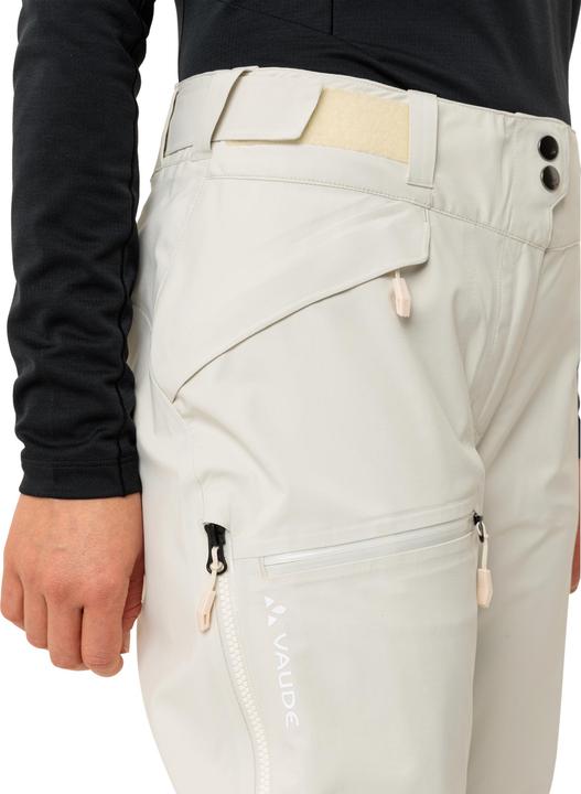 Produktbild Vaude Monviso (L)