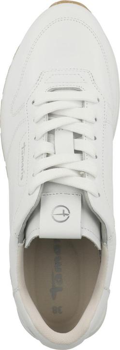 Actual product image Tamaris 1-23618-42 - 65489 (39)