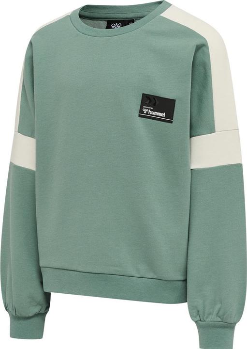 mineralblue
