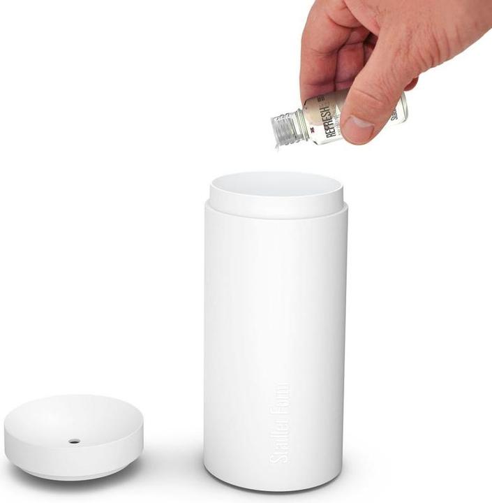 Image du produit Stadler Form Lucy (50 ml)