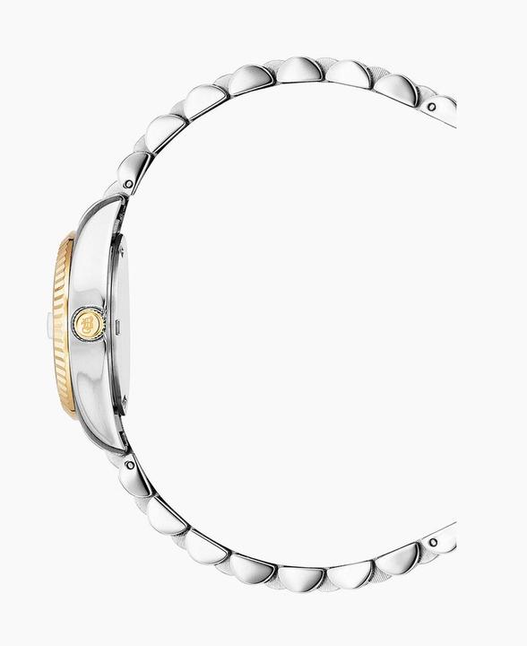 Actual product image Jacques du Manoir Inspiration (Swiss made, 26 mm)