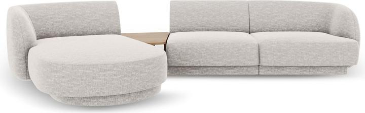 Immagine prodotto Micadoni Miley