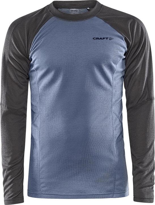Produktbild Craft Core Warm Baselayer Set (L)