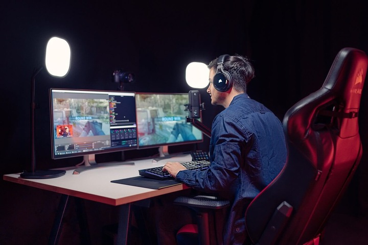 Immagine prodotto Elgato Onda:3