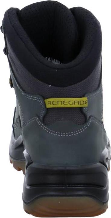 Produktbild Lowa Renegade GTX (49)