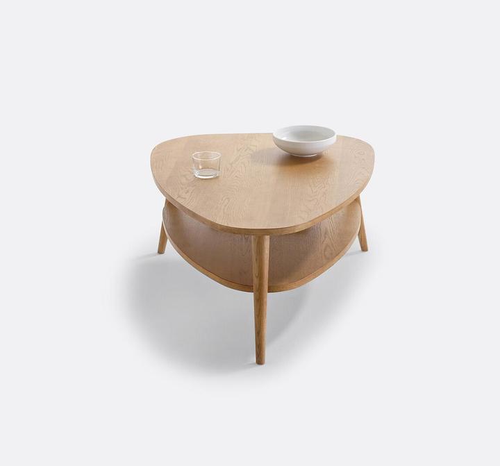 Immagine prodotto La Redoute Interieurs Quilda (90 x 67,5 x 37 cm)