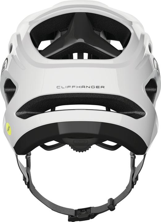 Produktbild Abus CliffHanger MIPS (57 - 61 cm)