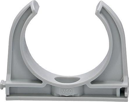 Produktbild EGB Rohrschellen IEC M50 25St