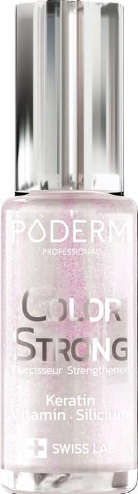 Strong Highlighter 138