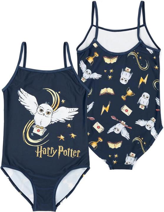Immagine prodotto Costume da bagno per ragazze (122)