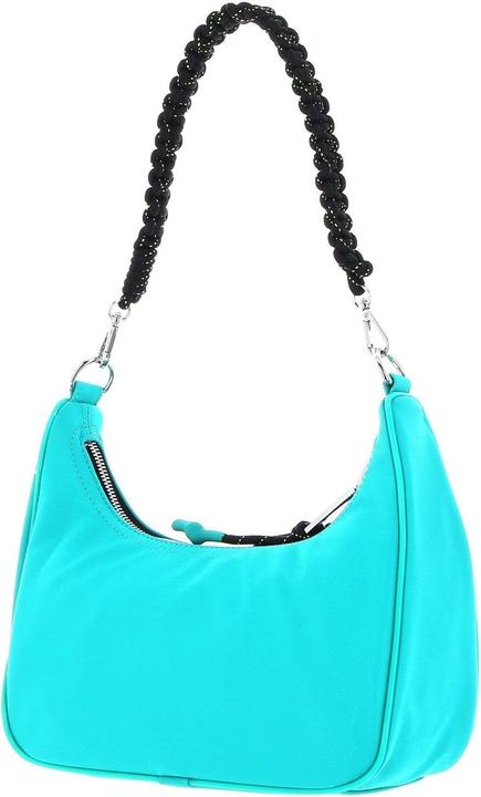 Produktbild Mandarina Duck Style, Crossover, Einheitsgrösse, Lapis