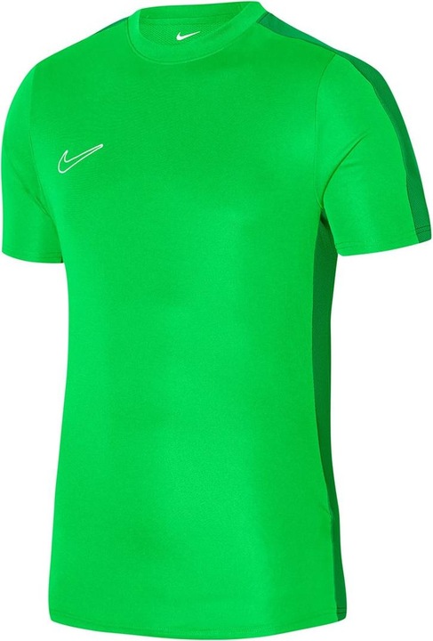 Nike Herrenshirt DF Academy 23 SS grün DR1336 329 (S) (S)