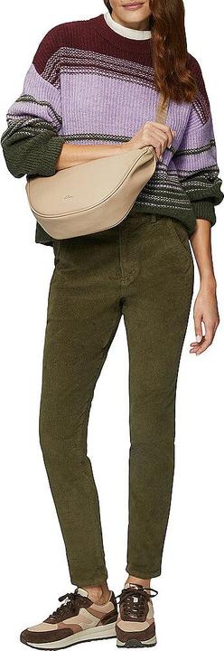 Produktbild s.Oliver 2153997 (36)