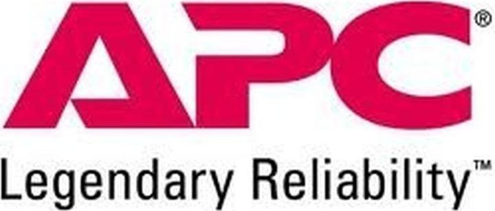 Produktbild APC APCRBC116