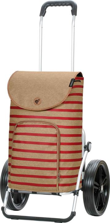 Produktbild Andersen Royal Shopper Eske