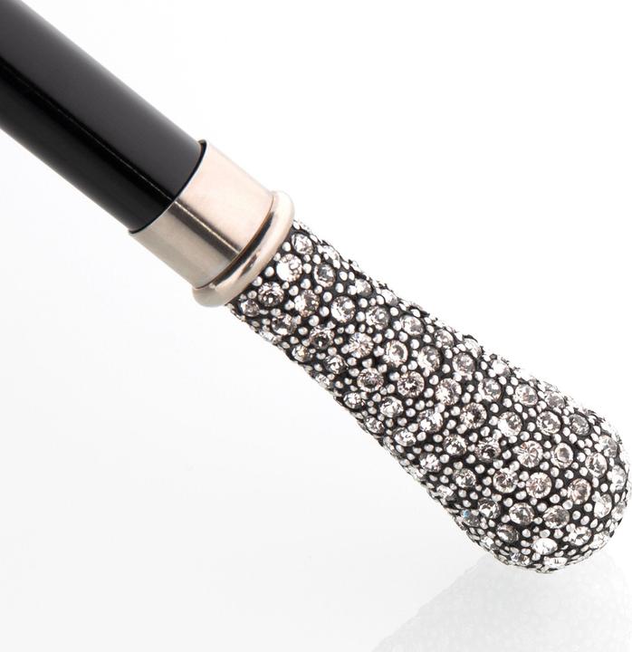 Image du produit Doppler Manufaktur Crystals Parapluie 91 cm