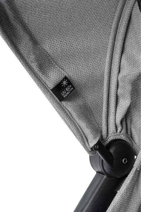 Produktbild Osann Boogy