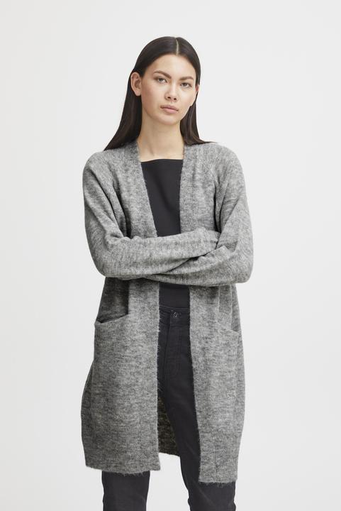 Image du produit Ichi IHKAMARA CA2 - 20116698 (L)