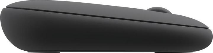 Actual product image Logitech Pebble 2 Combo (Eng. Int., Wireless)