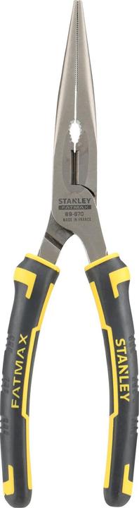 Image du produit Stanley Fatmax (200 mm)
