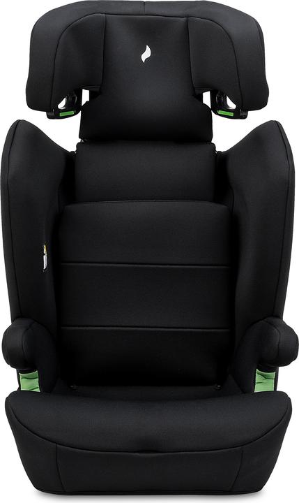 Actual product image Osann Lupo Isofix (Child seat, ECE R129/i-Size Standard)