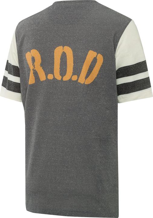 Produktbild Protective Prison Blues (L)