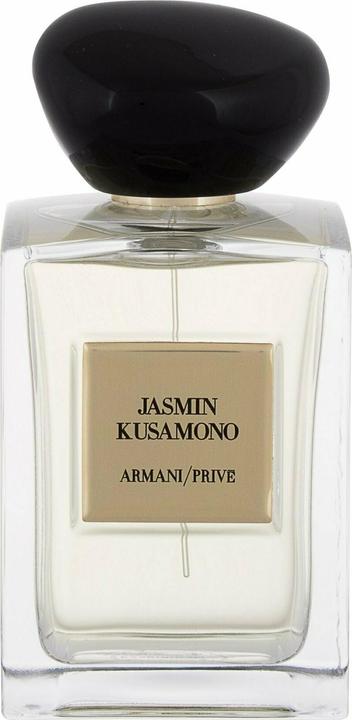 Giorgio Armani Jasmin Kusamono