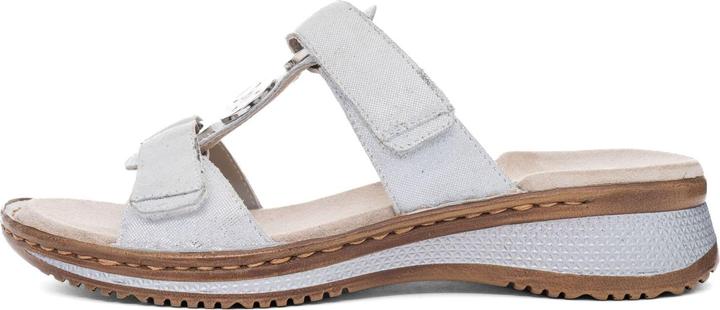 Actual product image Ara Pantoletten (40)