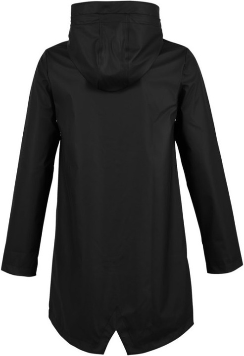 Image du produit Neoblu Cire Antoine Parka (L)