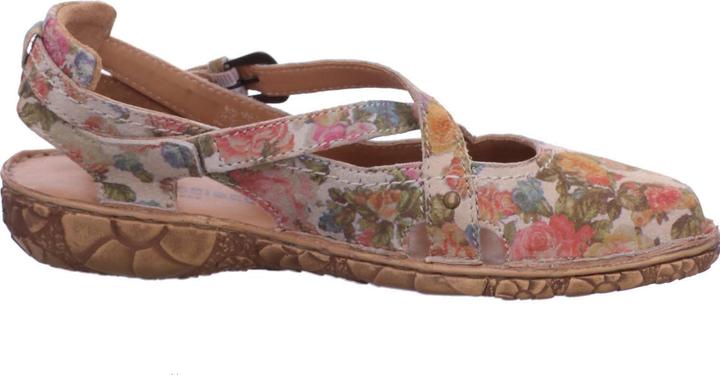 Actual product image Josef Seibel 79513-370 (38)