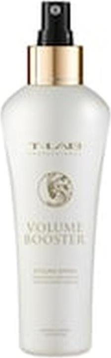 Immagine prodotto T-Lab Professional Spray Styling Volume Booster (150 ml)