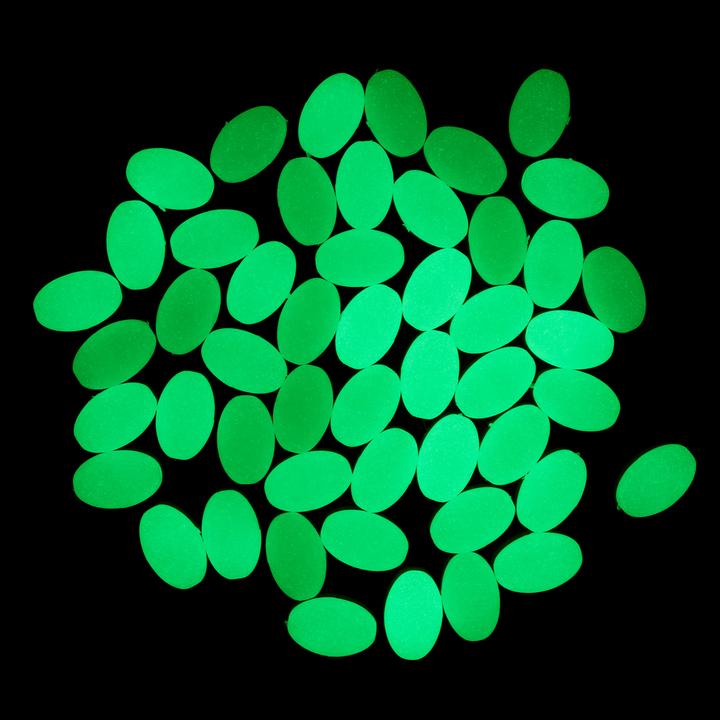 Immagine prodotto Caperlan Pesca a surf con le perle