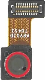 Actual product image OEM Front Camera for Xiaomi Poco M3 (Xiaomi Poco M3)
