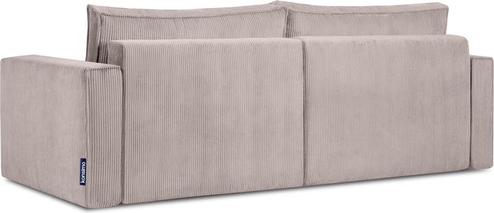 Produktbild Konsimo Napi (3-Sitzer)