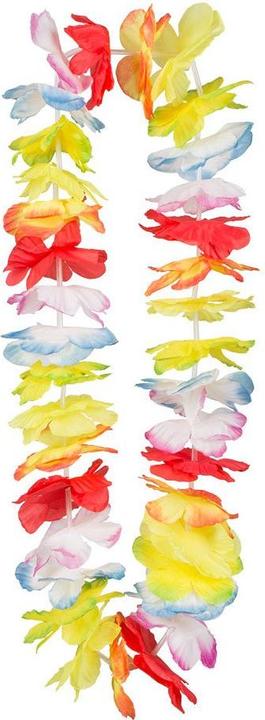 Produktbild Boland Hawaii Set