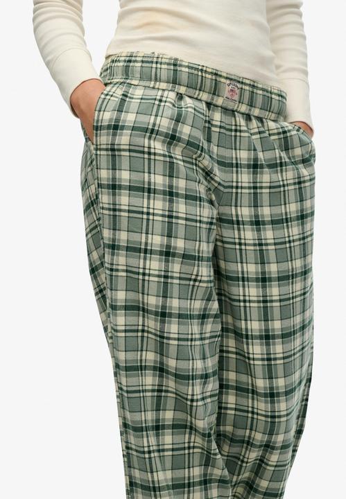 Immagine prodotto Superdry Pantaloni da donna (S)