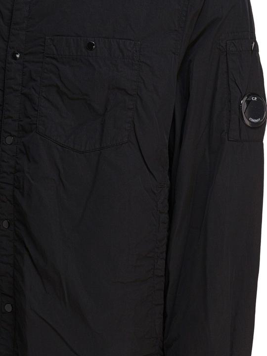 Image du produit C.P. Company CP COMPANY 19CMOS088A.005904G (L)