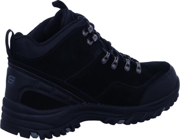 Productafbeelding Skechers Relment Pelmo hardloopschoen heren (46)