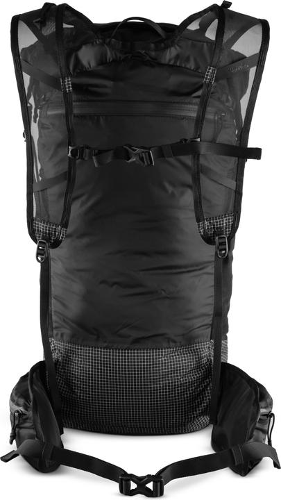 Produktbild Matador Freerain28 Waterproof Packable Backpack (28 l)