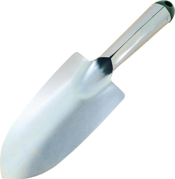 Image du produit Siena Garden Trowel