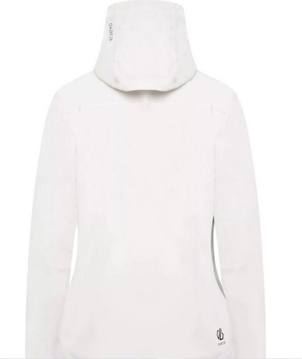 Image du produit Dare2b Veste de ski Ice Gleam Iii (40)