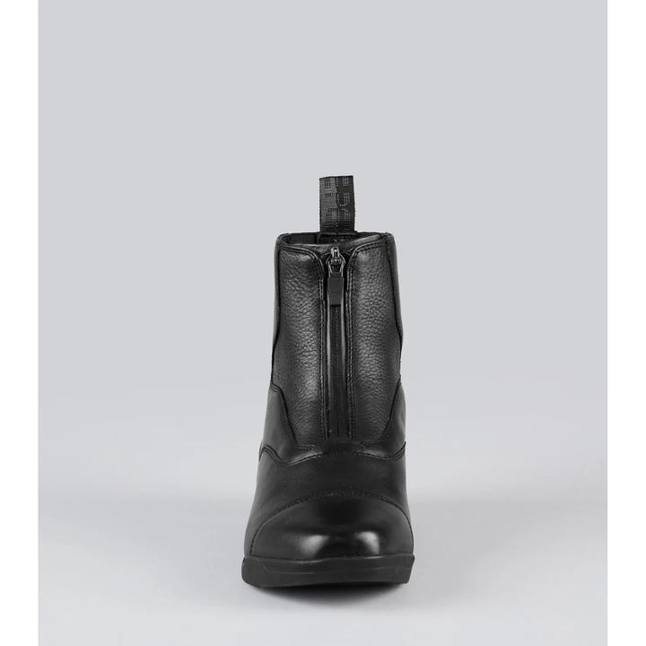 Produktbild Premier Equine Calceus Paddock (38)