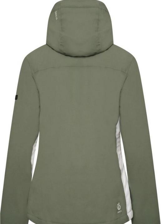 Immagine prodotto Dare2b Giacca da sci Ice Gleam Iii (42)