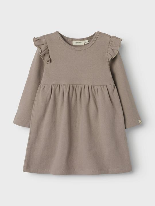 Actual product image Name it Bio-Baumwoll Kleid (68)