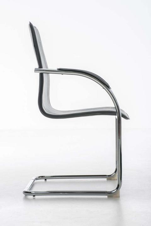 Image du produit CLP Melina