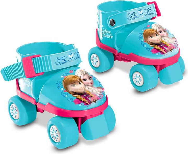 Produktbild Mondo Disney Frozen (22, 23, 24, 25, 26, 27, 28, 29)