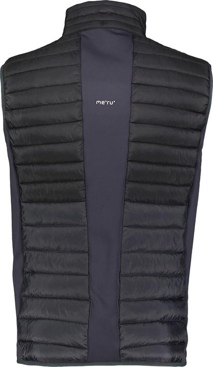 Image du produit Meru Swansea (54)